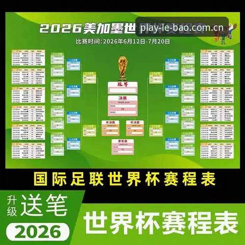 乐宝体育下载安全吗 2026世界杯观赛受阻?从乐宝体育平台解读签证危机与观赛新选择